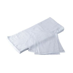 4976187889010  ^I pC 180 12 I^I