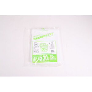 4977017001862   ƖpS~ 30L LD25|30 10  rj[ Hip Lb` | ~[