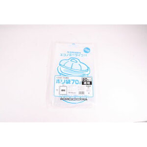 4977017001947   ƖpS~ 70L LD30|70 20  rj[ Lb` Hip H | ~[