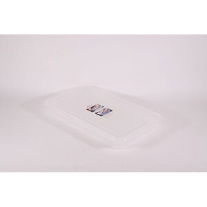 4977544510653 {ԓ~H ٌcPPV[e 1^1|65 vX`bNۑe ٌcV[e  O Ɩp