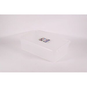 4977544511506 {ԓ~H ٌcPPV[e 1^1|150 vX`bNۑe ٌcV[e  { O