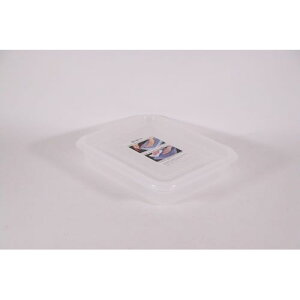 4977544520652 {ԓ~H ٌcPPV[e 1^2|65 vX`bNۑe ٌcV[e  O Ɩp