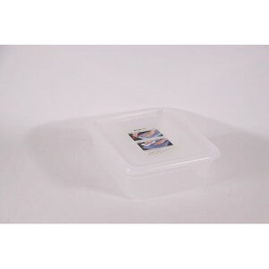 4977544521000 {ԓ~H ٌcPPV[e 1^2|100 T_ { vX`bNۑe ٌcV[e 