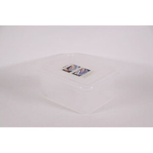 4977544521505 {ԓ~H ٌcPPV[e 1^2|150 vX`bNۑe ٌcV[e  O Ɩp