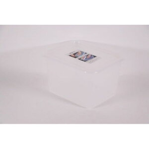 4977544522007 {ԓ~H ٌcPPV[e 1^2|200 vX`bNۑe ٌcV[e  Ɩp O