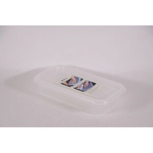 4977544530651 {ԓ~H ٌcPPV[e 1^3|65 vX`bNۑe ٌcV[e  O Ɩp