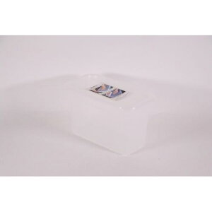 4977544532006 {ԓ~H ٌcPPV[e 1^3|200 vX`bNۑe ٌcV[e  { Ɩp