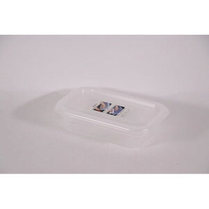 4977544540650 {ԓ~H ٌcPPV[e 1^4|65 vX`bNۑe  ٌcV[e O Ɩp