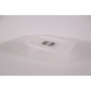 4977544541008 {ԓ~H ٌcPPV[e 1^4|100 vX`bNۑe ٌcV[e 