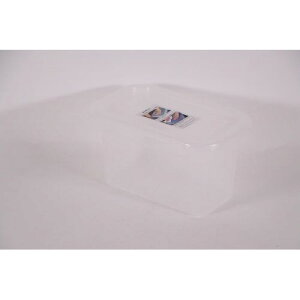 4977544541503 {ԓ~H ٌcPPV[e 1^4|150 vX`bNۑe ٌcV[e  O {