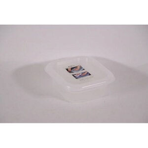 4977544550659 {ԓ~H ٌcPPV[e 1^6|65 vX`bNۑe ٌcV[e  Ɩp { ڐt O