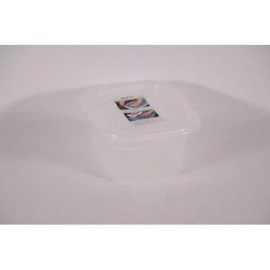 4977544551007 {ԓ~H ٌcPPV[e 1^6|100 vX`bNۑe ٌcV[e  O { Ɩp ڐt