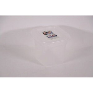 4977544551502 {ԓ~H ٌcPPV[e 1^6|150 vX`bNۑe ٌcV[e  O Ɩp