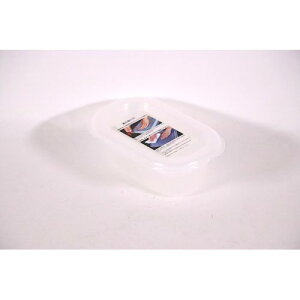 4977544560658 {ԓ~H ٌcPPV[e 1^9|65 vX`bNۑe ٌcV[e  Ɩp O