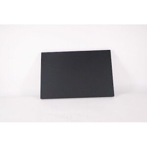 4977720889511   `[Np  BD354|1 Ɩp