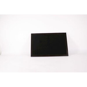 4977720891187  ʍ }[J[p }OlbgΉ WBD348 }[J[p ubN{[h