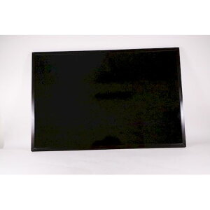 4977720891552  ʍ }[J[p }OlbgΉ WBD960 }[J[p ʃ^Cv hikari