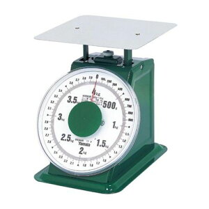 y1z4979916646052 at }g M y^ Mt 4kg SDX|4 M͂蕁y^ y^M͂ W^͂