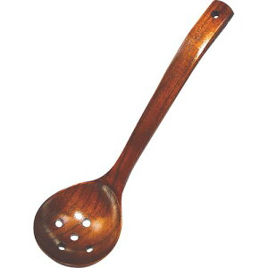 y11/10IIōő100|CgobNz4993007676032 ۏ\ ʎێq  ʎێq 邵h ؐ Ɩp ʎێq Ai