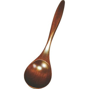 4993007690823 ۏ\ ϓXv[ ؐ 邵h Ɩp ϓXv[ؐ MARUJYU ܂