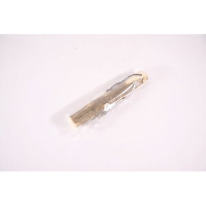 4993007720988 ۏ\ R肱_ 18cm 񂵂傤 񂵂傤肱_ MARUJYU