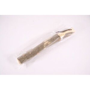 4993007721015 ۏ\ R肱_ 30cm 񂵂傤 񂵂傤肱_ 蕲 蔫p _