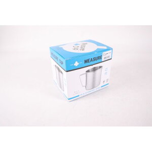 4997956160048 剮 CLO 18|8vʐ}X t 1000cc N[o[ 剮쏊 Ɩp