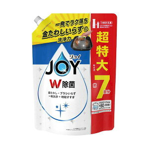 o PG 4987176118820 WC W Hp ₩ lߑւ 