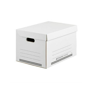 }AC CA-5DBA3W [{bNX ^t{bNX hLg A3Ή zCg CA5DBA3W