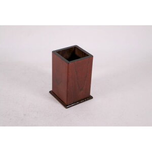 y1z4988484151011 ؐ p ͂ 80×H132 15101 4988484151011 p^͂ }R[ ؐp^ nCuE