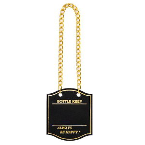 PBTH001 �V���r �{�g���L�[�p�[BM�|9 10���� �u���b�N 4995446118708 �{�g���L�[�p�[�g SHIMBI �u���b�N�{�g���L�[�p�[�{�g���D