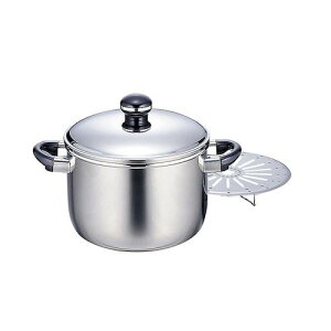 4953794000113 �{�萻�쏊 �I�u�W�F OJ�|7�|1 �V�`���[�|�b�g �X�`�[���v���[�g�t 22cm 5�D4L Objet ����� �d��������Ή�