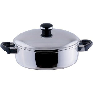 4953794000229 �{�萻�쏊 �I�u�W�F OJ�|19 �e�[�u���|�b�g 28cm 5�D9L objet ����� ��^����� IH�Ή� �d��������Ή�