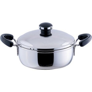 4953794000519 �{�萻�쏊 �I�u�W�F OJ�|33 �~�j����� 16cm 1�D2L �~�j�I�u�W�F Objet IH�Ή� �d��������Ή� �X�e�����X