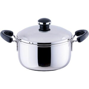 4953794000526 �{�萻�쏊 �I�u�W�F OJ�|34 �~�j�[�^����� 14cm 1�D2L Objet IH�Ή� �d��������Ή� �X�e�����X ���{��