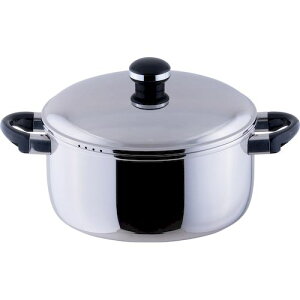 4953794000557 �{�萻�쏊 �I�u�W�F OJ�|40 �W�����{����� 28cm 8�D2L Objet IH�Ή� �d��������Ή� �X�e�����X ���{��