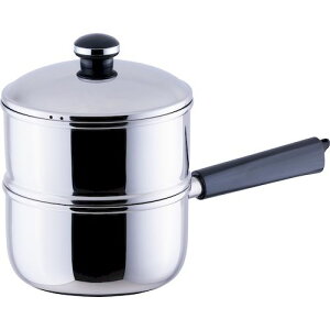 4953794000663 �{�萻�쏊 �I�u�W�F OJ�|2�|1S ������ 14cm objet �Ɩ��p ���� �d��������Ή� Miyaco IH�Ή� ���{��