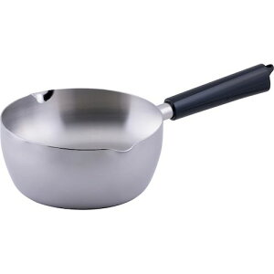 4953794001349 �{�萻�쏊 �I�u�W�F OJ�|61 �A���~�R�A�䂫�Ђ�� 14cm 1�D0L Objet Miyaco �ᕽ��