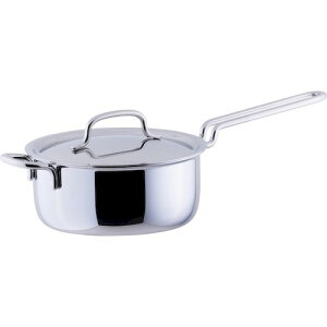 4953794016008 {萻쏊 WI GEO|16N Ў 16cm 1D5L Ў16cm WIv_Ng IHΉ Mtg { j oYj