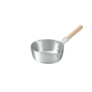 4954057403214 {Ԑ쏊 KO A~ᕽ JX 21cm e A~ ᕽJX A~ Ў Ɩp Ep