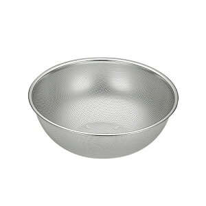 4954057700214 �{�Ԑ��쏊 18�|8�p���`�{�[�� 21cm �p���`���O�{�E�� ���b�V���{�[�� �p���`���O�U�� �e���� ���O�� �Ɩ��p