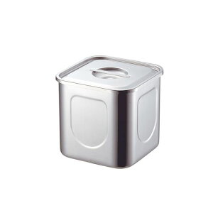 4954057760133 �{�Ԑ��쏊 KO 18�|8�p�L�b�`���|�b�g 13cm 2�D0L �薳 �p�^ �Ɩ��p �X�e�����X �Ɩ��p�L�b�`���|�b�g