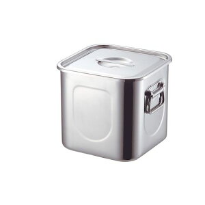 4954057760249 �{�Ԑ��쏊 KO 18�|8�p�L�b�`���|�b�g 24cm 13�D7L ��t �p�^ �Ɩ��p �X�g�b�N�e�� HONMA ����������