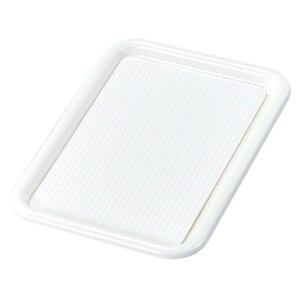 4954267015603 ���Y�� MT�|560 �}�W�b�N�g���[ �p�^ ���� 16�C���` �� PP�ܓ� �z���C�g �}�W�b�N�g���[�p�^ �}�W�b�N�g���C