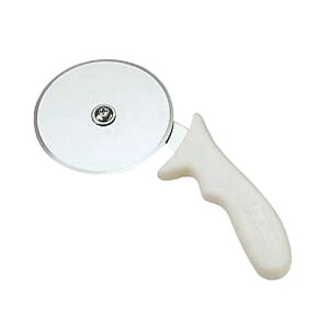 y1z4956856233016 k yKTX sUJb^[ yKTXsUJb^[ ٗpi sbc@ yKTXsUJb^[Ɩp