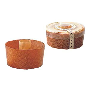 4962817601725 �������쏊 S �y�[�p�[�{�[�h �V�t�H���P�[�L�Č^ 18cm 1��3�� PB�|0172 �V�t�H���P�[�L�^ QueenRose