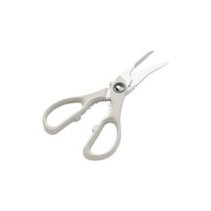 4964496321208 CebNJlL JjłIJjoT~ NK|200 VL[ k Lb`͂ Ɩp Lb`oT~ ۏ͍H