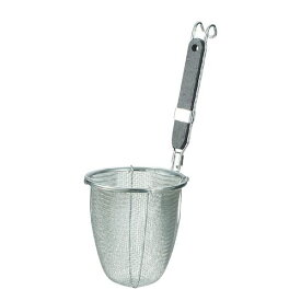 4964651000351 リトルウッド ダイアナ 木柄うどん揚 丸底 てぼ LW ローズ柄うどん揚うどんてぼ うどん揚げ めん揚げ 振りざる ラーメン 揚げざる めんあげ