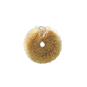 4971871461206 T̎qqX T̎q 킵 zCgp[  T̎q킵 Ɩp