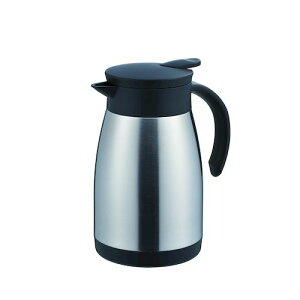 4975192082942 ���t�� �X�e�����X���|�b�g 0�D75L RF�|11 �M�t�g ���j�� ���C�j�� �����o�� ���Ԃ� �������j�� �o�Y���j�� �^�}�n�V